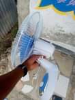 A picture of NAUZ FENI YA UKUTANI MPYAA 0786494436