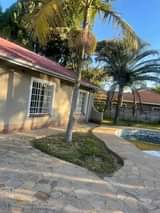 Property for Sale