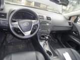 A picture of  TOKUNBO TOYOTA Avensis. For Sell 2011Model No mechanical issues