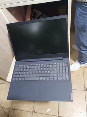 lenovo laptop