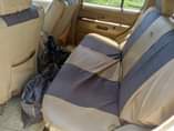 A picture of Nissan Pathfinder 2000 First body 1 4M Lokoja Kogi State