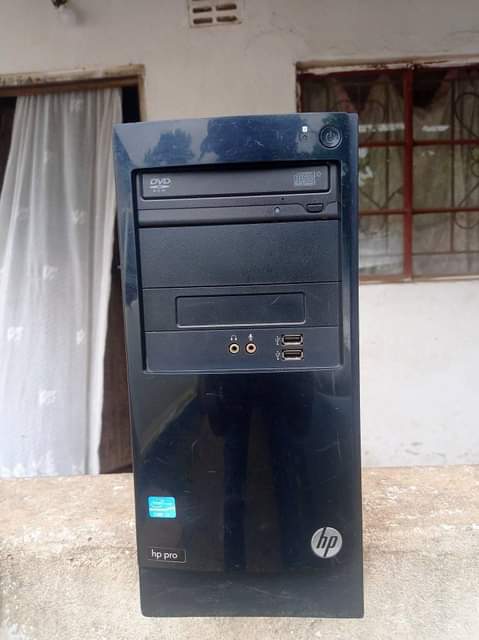 used laptops