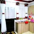 A picture of HOME CURTAINS AND BLINDS INTERIOR WhatsApp us on 0754380371 Call
