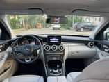 A picture of C300 2017