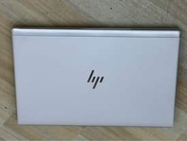 A picture of HP 840 G5