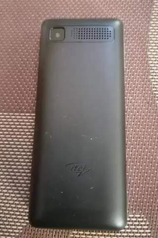 swap and top