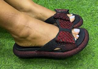 A picture of Classy Shoes