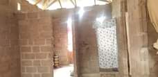 A picture of Nyumba inauzwa chanika zingiziwa milioni 10