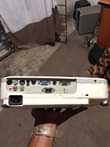 A picture of PROJECTOR EPSON