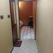 A picture of FULL FURNITURE double self Inapangishwa Sakina Arusha