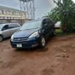 A picture of Toyota Sienna 2005 XLE Full Option 08161192242