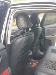 A picture of KWIK SALE MAKE LEXUS MODEL ES350 MODEL YEAR 2008 GRADE