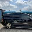 A picture of  MERCEDES BENZ ML 450 . . Full Option Year