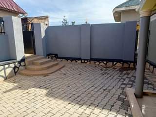 A picture of Quick sale