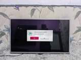 A picture of LG NCH 32 310 ipo kila kitu chake piga 0689319654