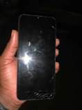 A picture of Tecno spark go for sale 3gig ram