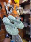 A picture of Shoes