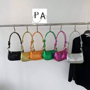 handbags