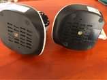 A picture of Security Camera WiFi SD card