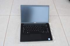 classifieds/laptops