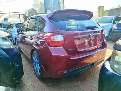 A picture of GOOD CAR S AVAILABLE NOW ASK ME ANY CAR U