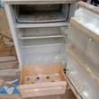 A picture of FTIJI KITANDA BRENDA FENI WATER DISPENSARY 0786494436