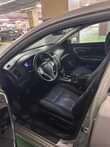 A picture of Nissan altima