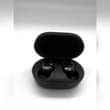 A picture of Wireless Earbuds