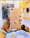 A picture of OPPO A83 Gb 128