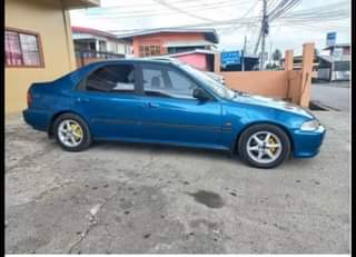cars 15000 to 20000