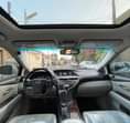 A picture of 2010 Rx350 Neatly used Upgraded to 2020 Model
