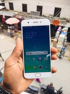 A picture of 0710606523