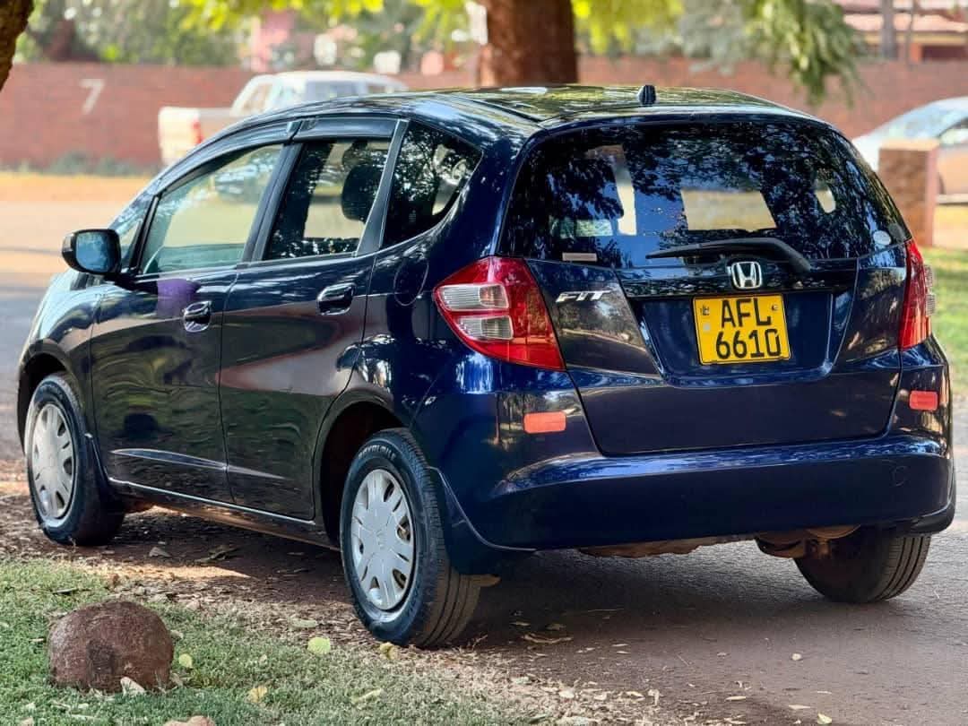 classifieds/cars honda
