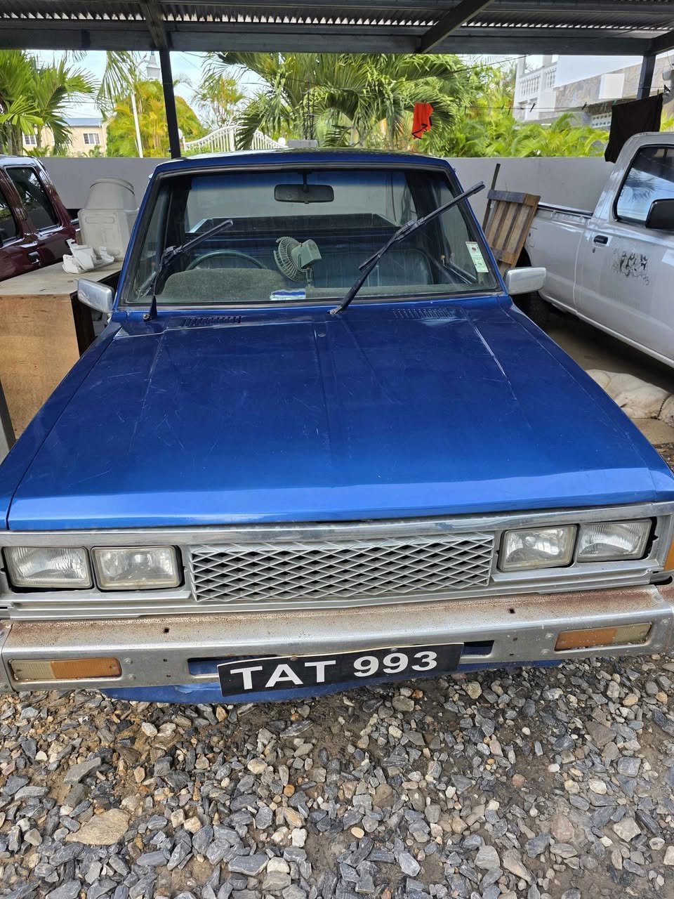 cars for 15000