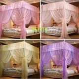 A picture of Beddings