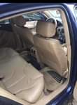 A picture of Wolkswagen passat 2011