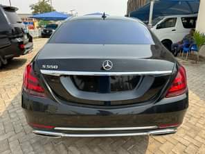 A picture of CEO OF COLLINS AUTOS PRICE DROPS AS dropping 2015 Mercedes
