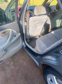 A picture of Car
