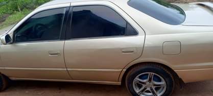 A picture of 08114560910 Na my number be this Call me for inspection
