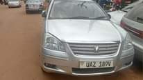 A picture of Premio 2006 zigizag 17 7m money needed 0706260442