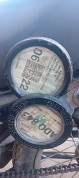 classifieds/cars honda