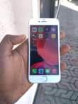 A picture of IPHONE 7G GB 128