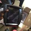 A picture of Car android screen and upgrade kits