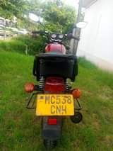 A picture of TV s 125x