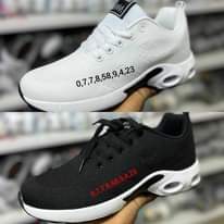 A picture of Watsap number 0 7 7 8 5 8 94 23