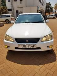 A picture of 0765192173 0708757322 CALL