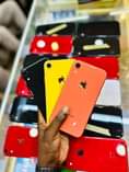 A picture of MOBILE OHONES