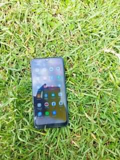samsung a10