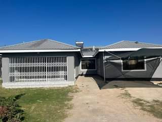 Property for Sale