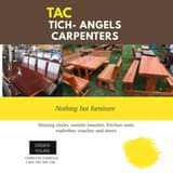 classifieds/furniture